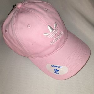 Adidas Baseball Cap